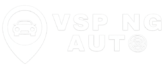 VSP NG AUTO