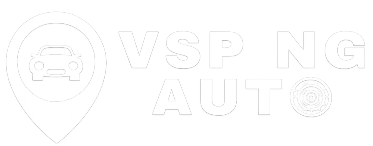 VSP NG AUTO